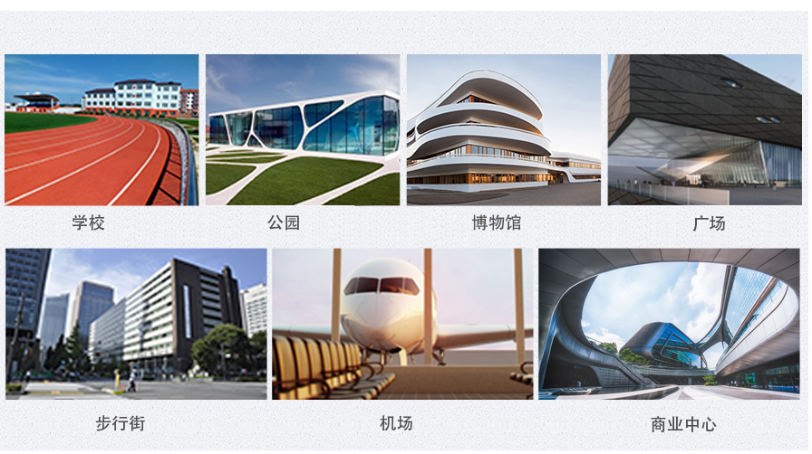 S1900领路者扫地车|高美智慧型驾驶式扫地车(图11)